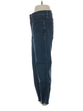 4 waist size - 27