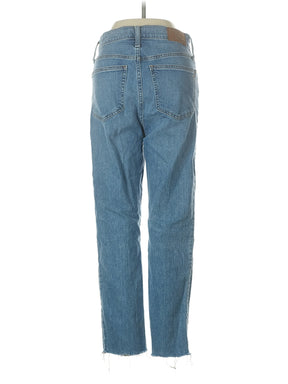 2 waist size - 25