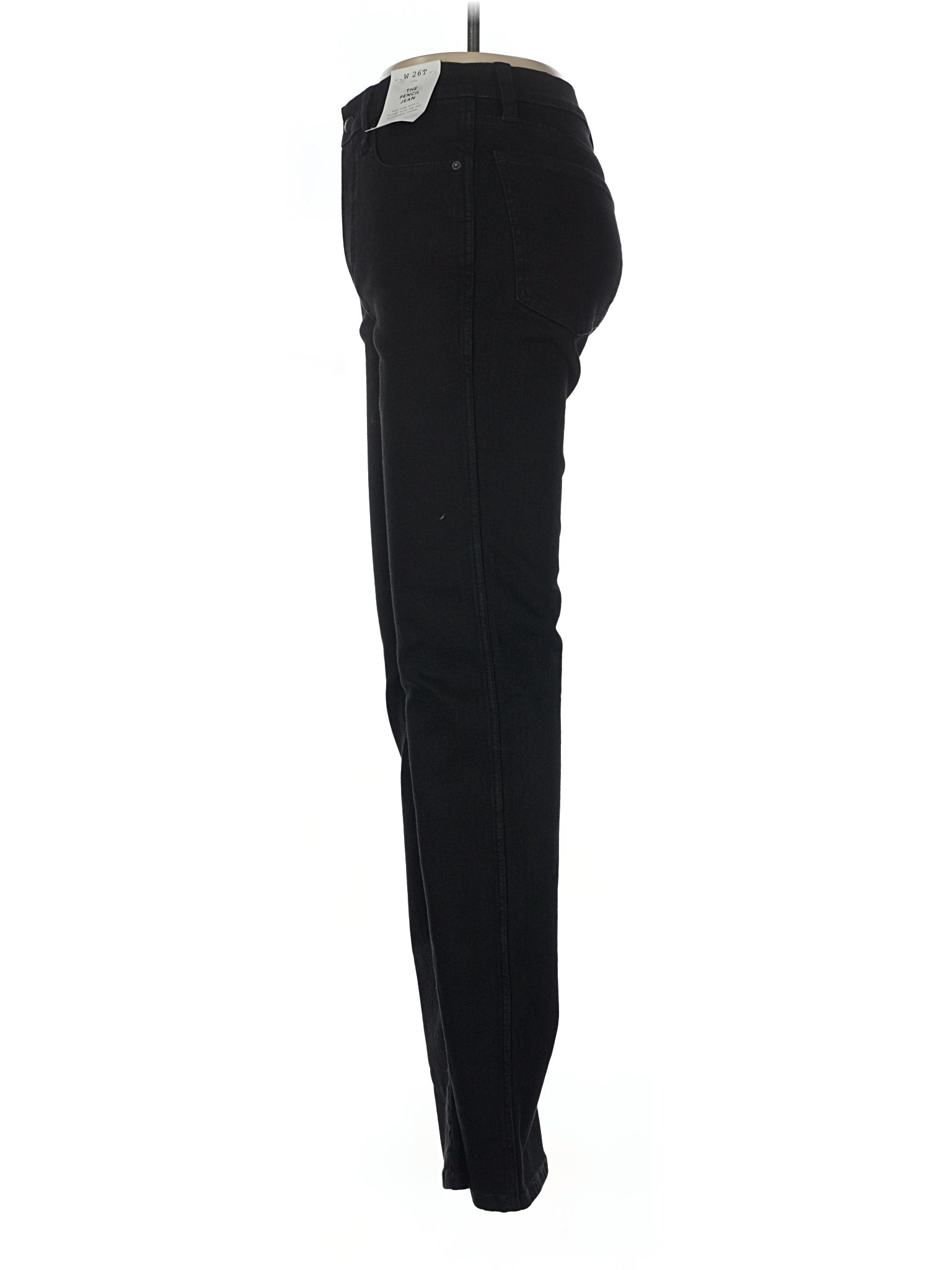 10 waist size - 26 T