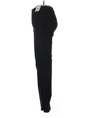 10 waist size - 26 T