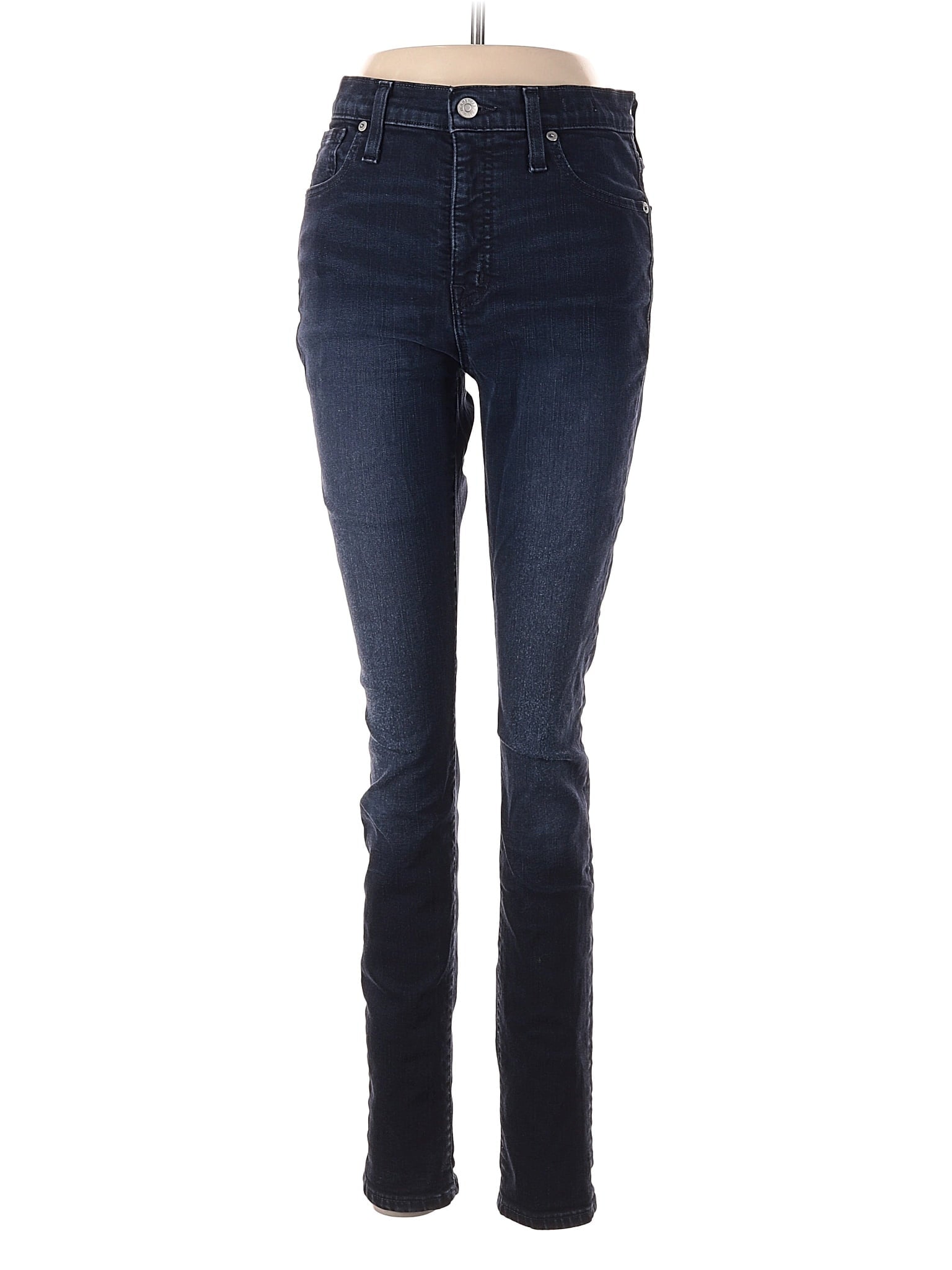 1 waist size - 28