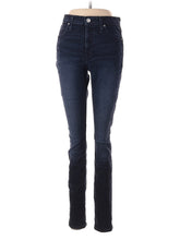 1 waist size - 28