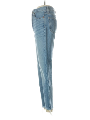 4 waist size - 24