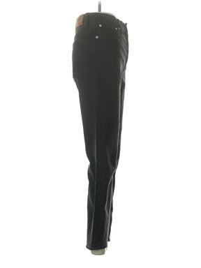 3 waist size - 23