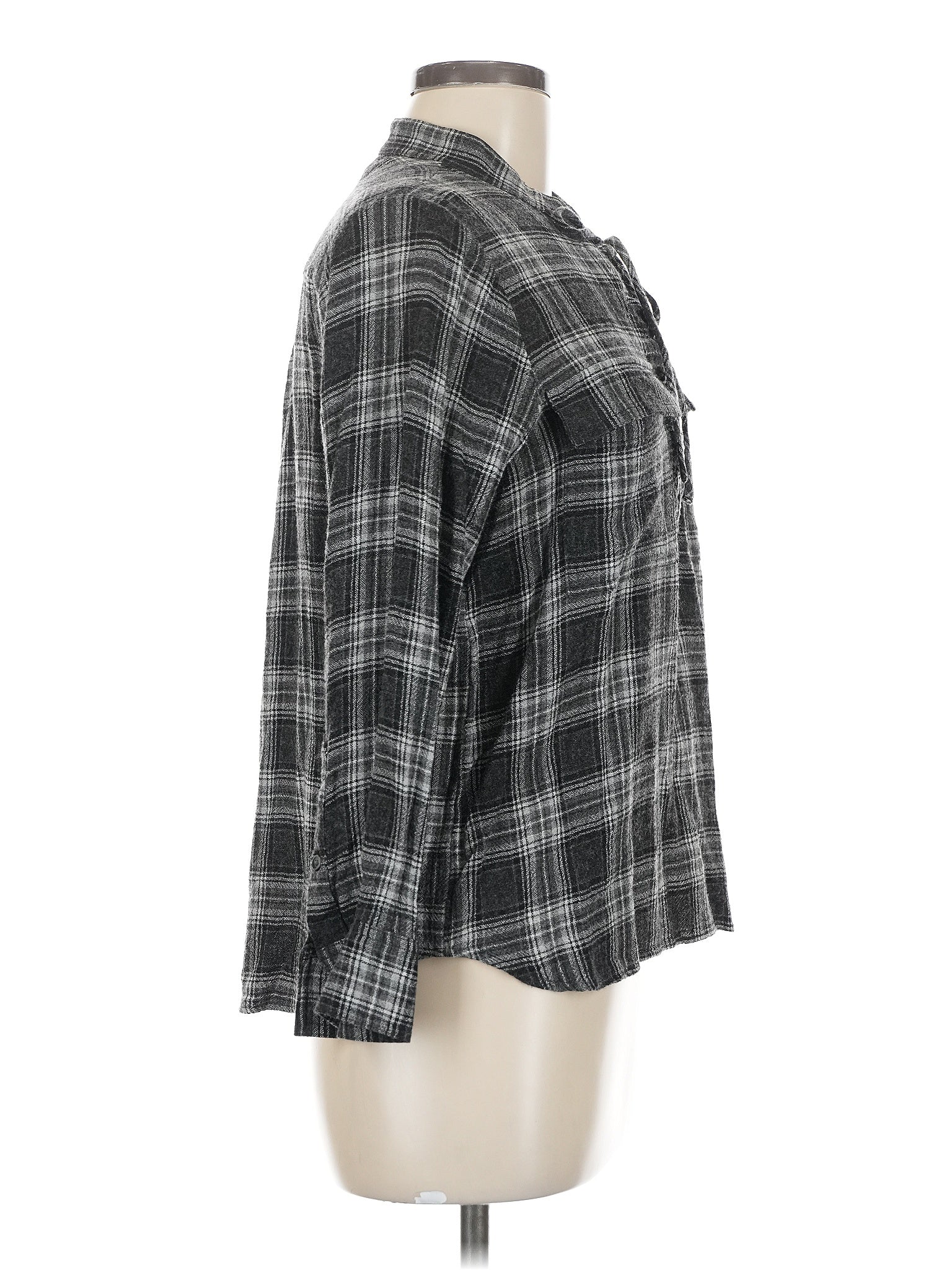 3 size - M