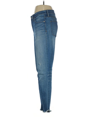 4 waist size - 29