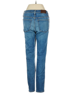 2 waist size - 27