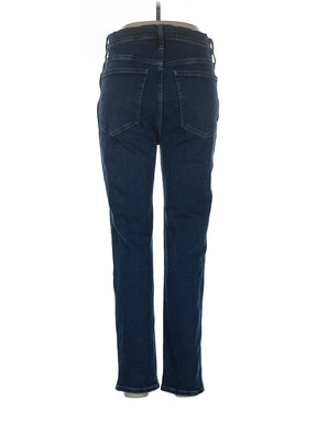 2 waist size - 31