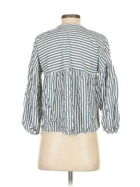 2 size - XS