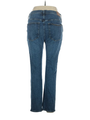 2 waist size - 33