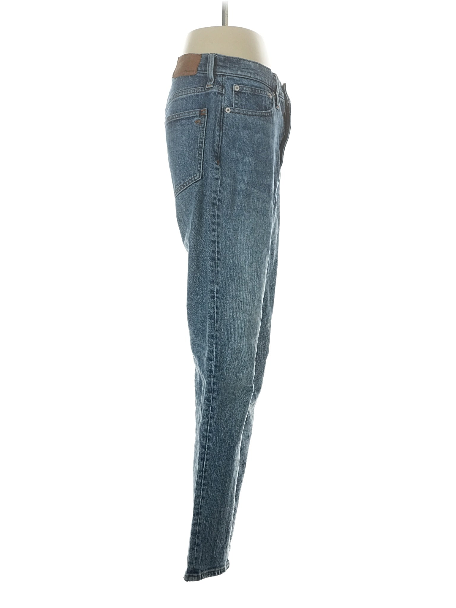 3 waist size - 25