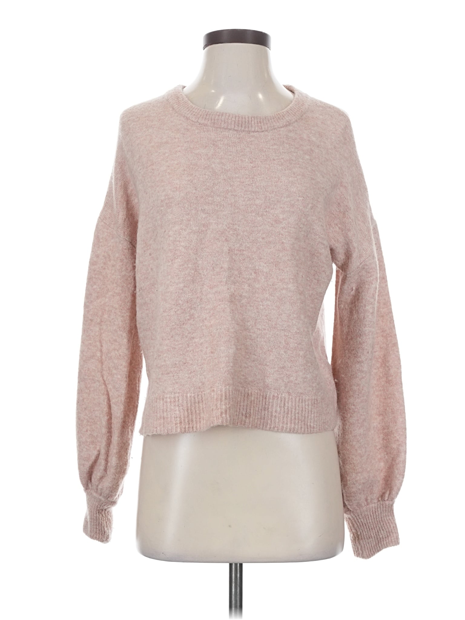 6 size - S