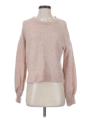 6 size - S