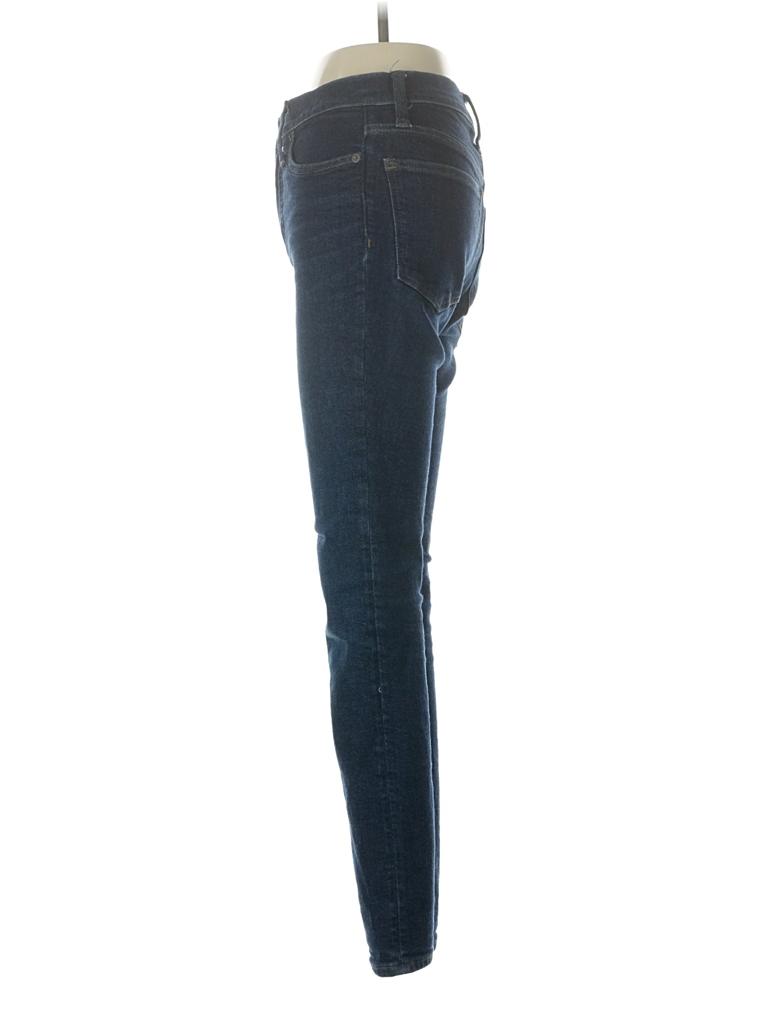 4 waist size - 24