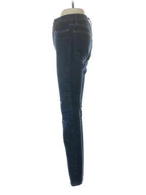 4 waist size - 24