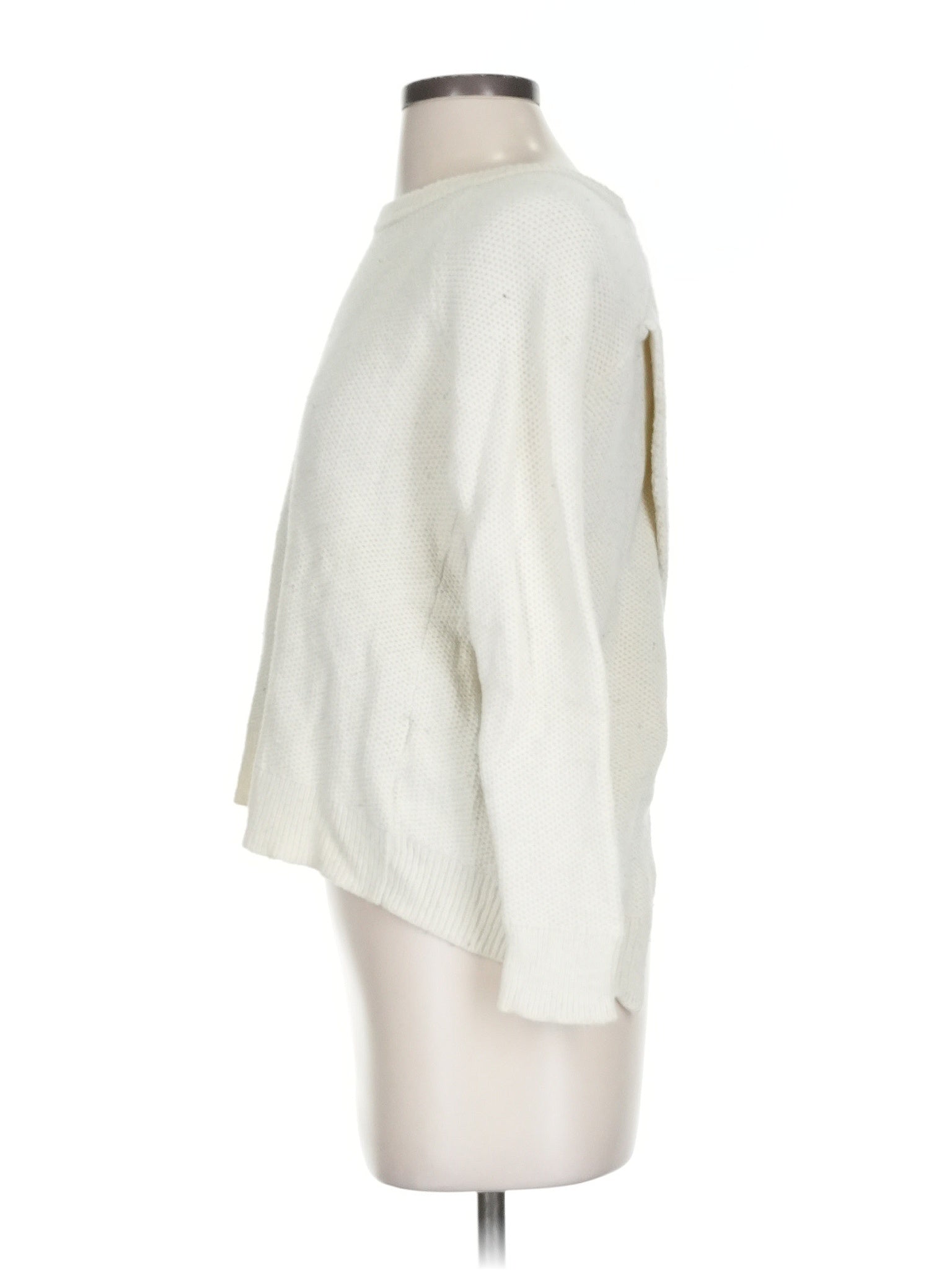 4 size - XS