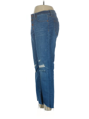 4 waist size - 27