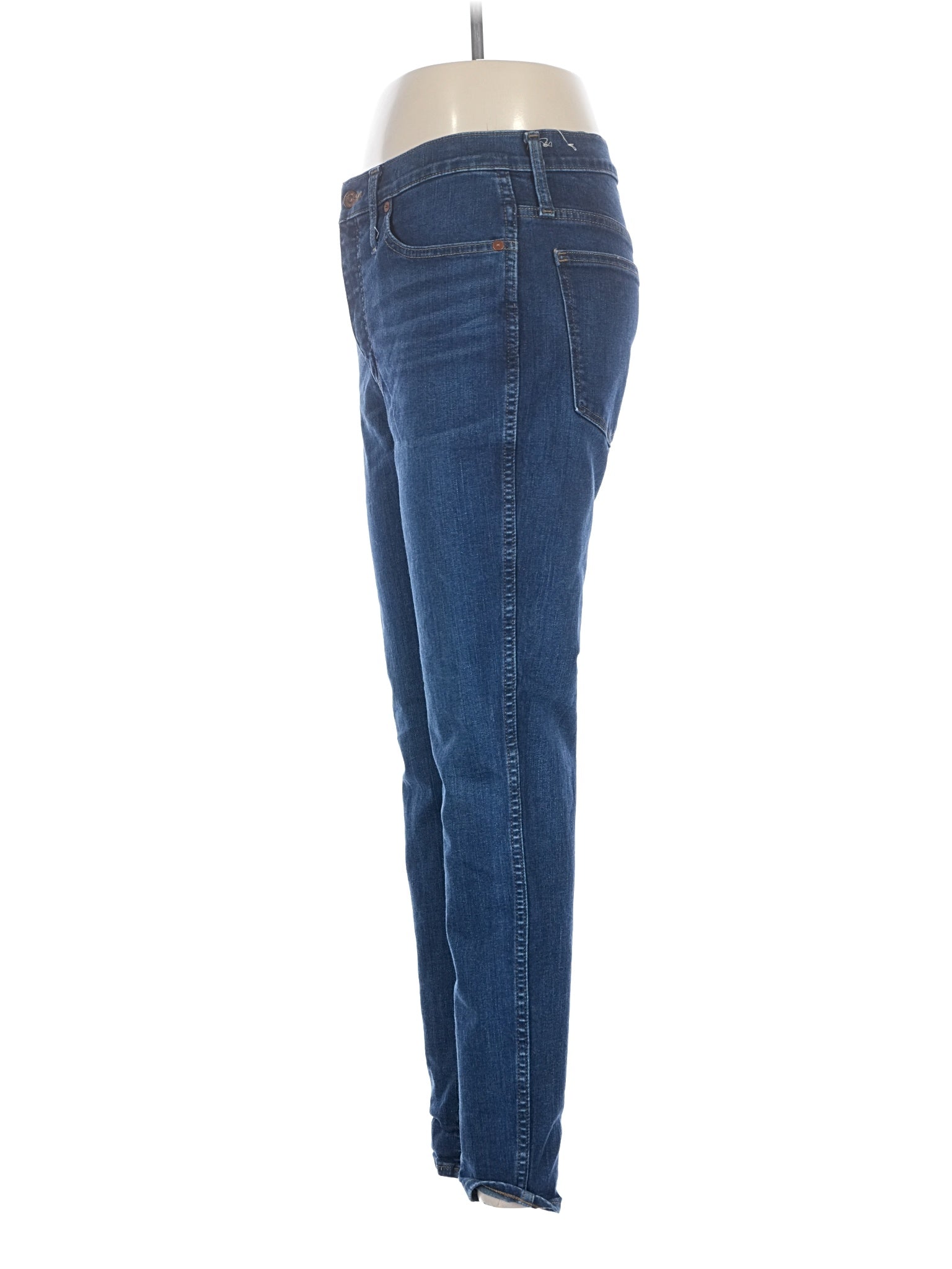 4 waist size - 30