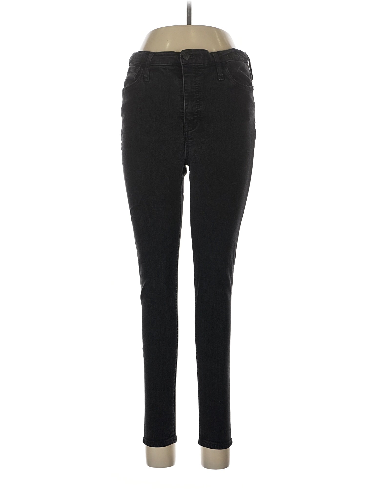 1 waist size - 31