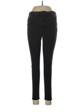 1 waist size - 31