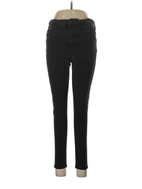 1 waist size - 31