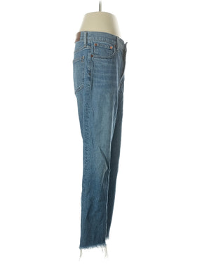 3 waist size - 27