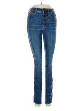 1 waist size - 24