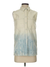 1 size - XS