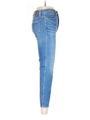 3 waist size - 26
