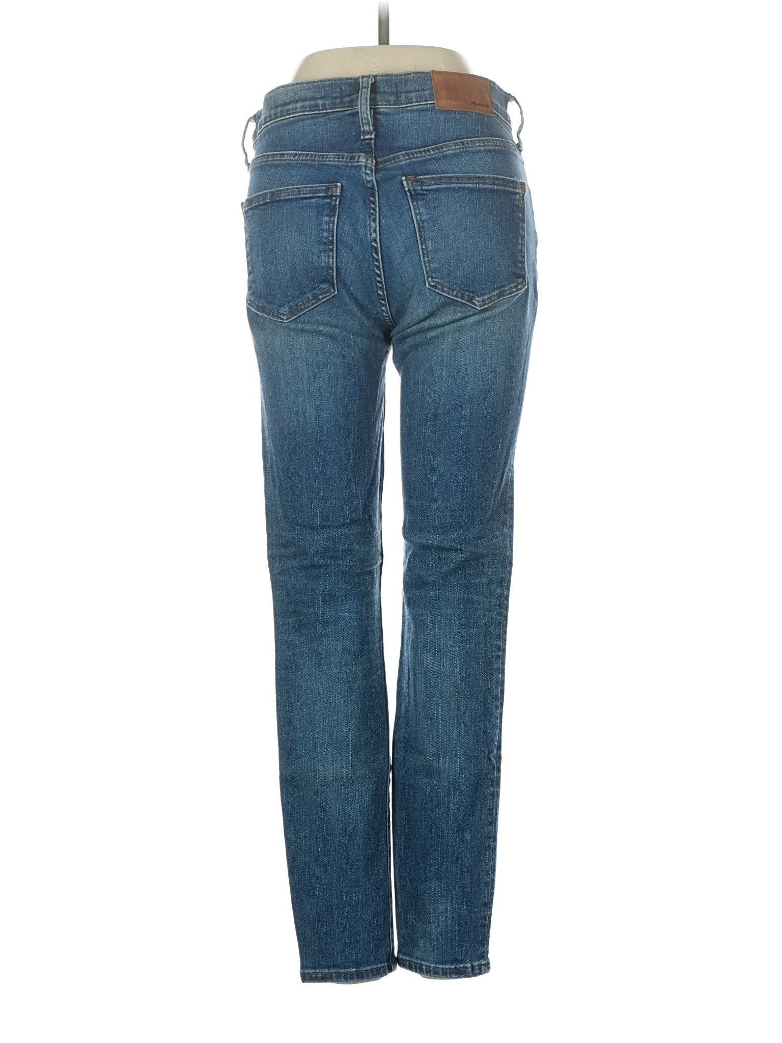 2 waist size - 26