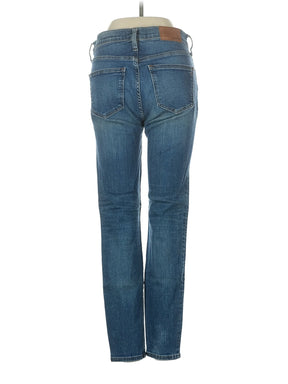 2 waist size - 26