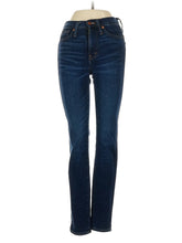 1 waist size - 24