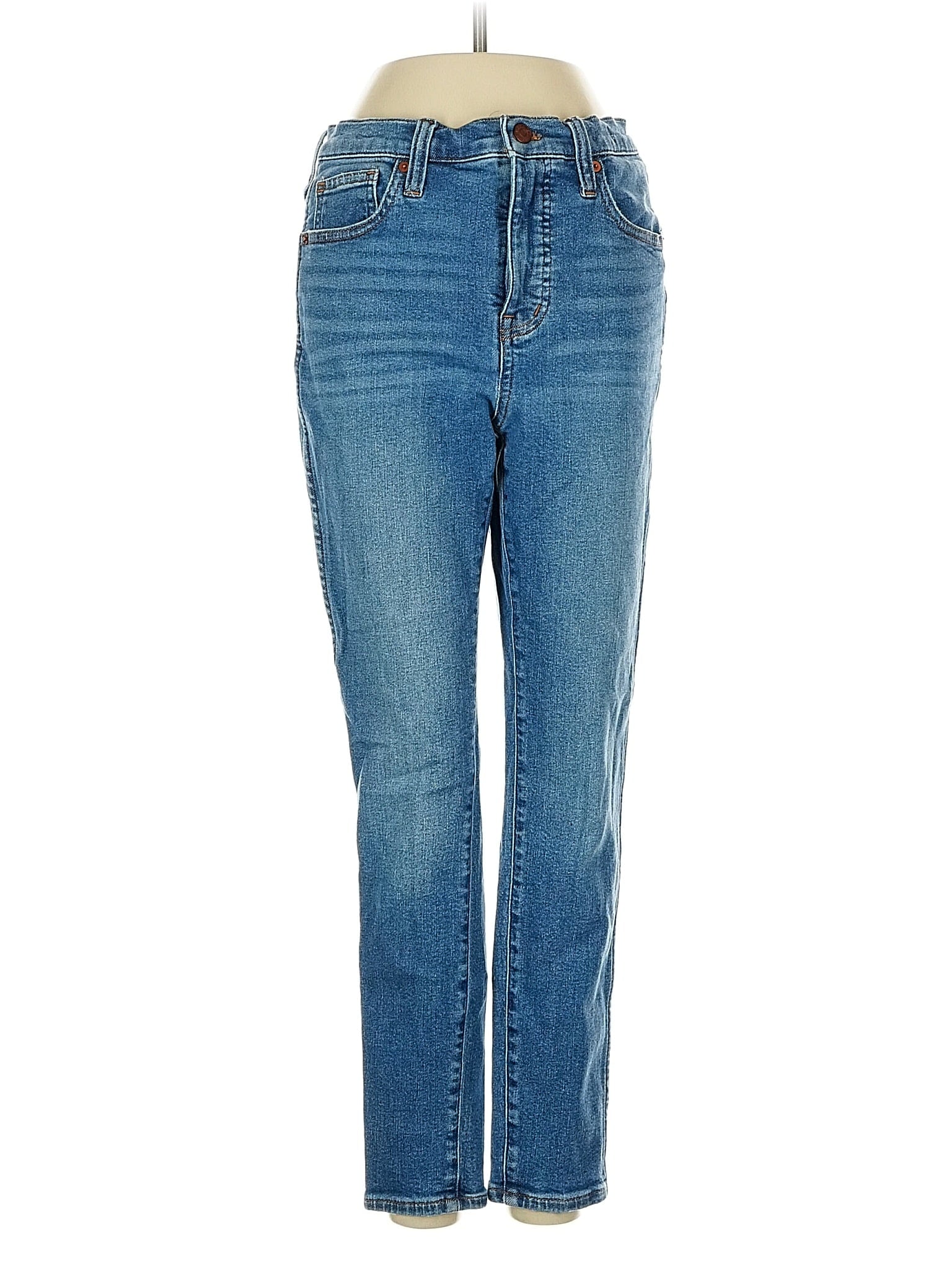 1 waist size - 26