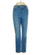1 waist size - 26