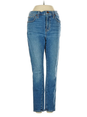 1 waist size - 26