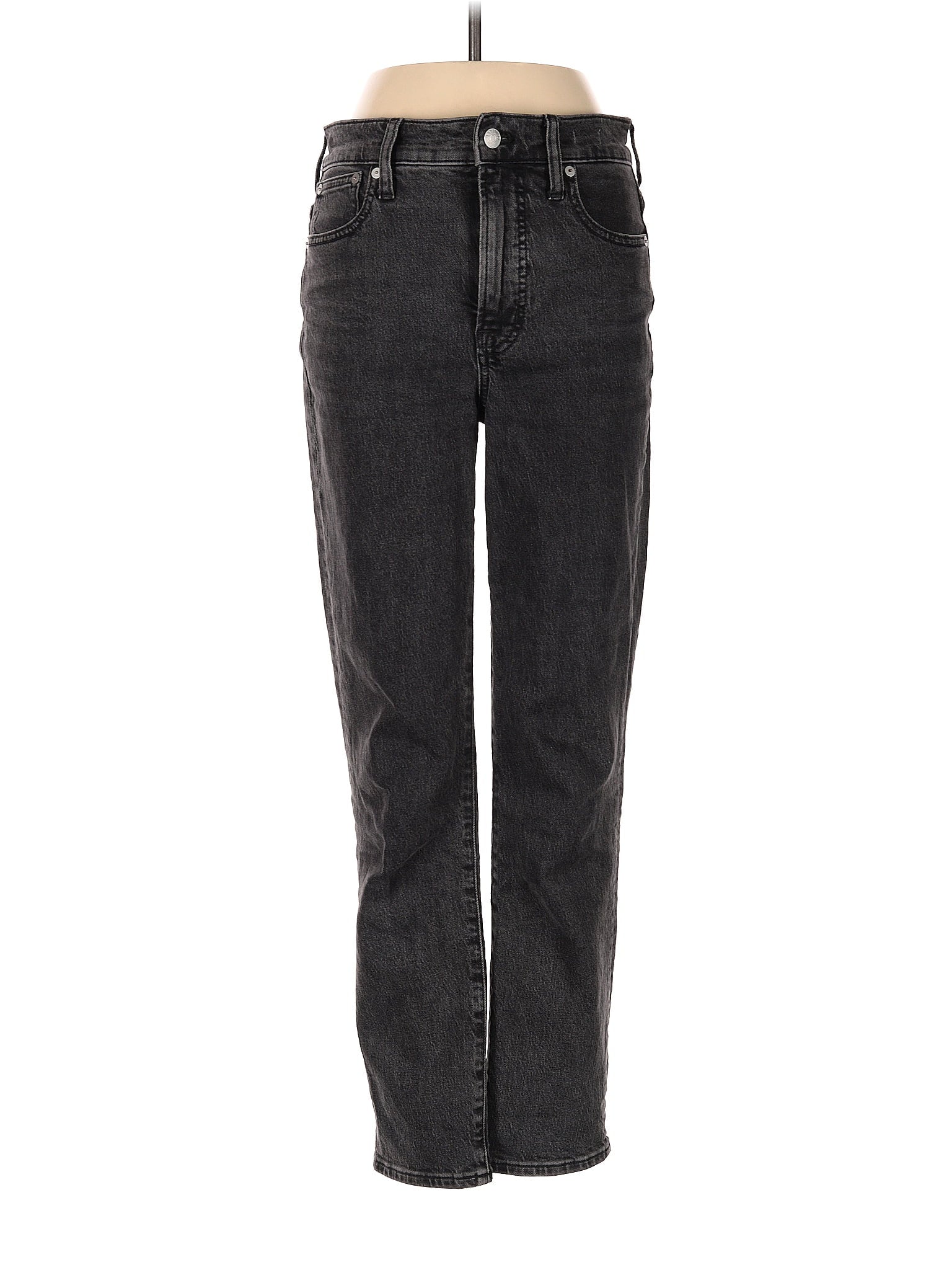 1 waist size - 25
