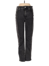 1 waist size - 25