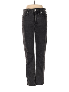 1 waist size - 25
