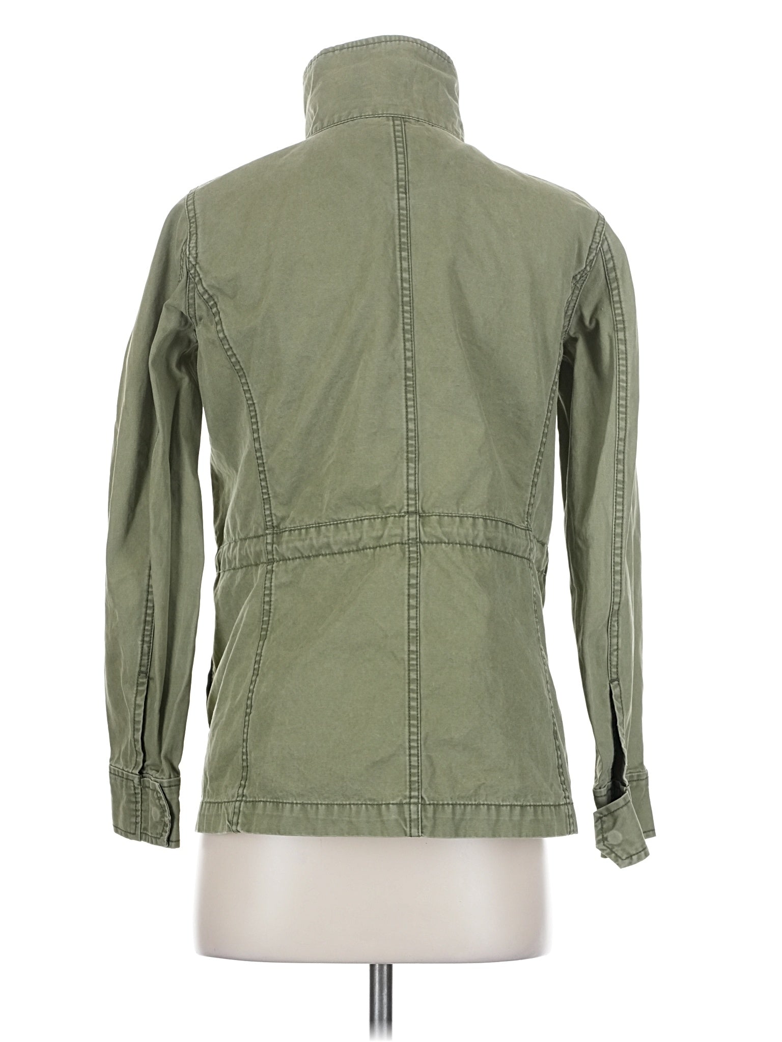 2 size - S
