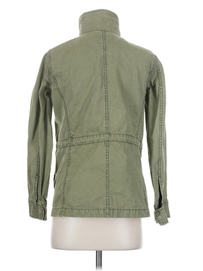 2 size - S