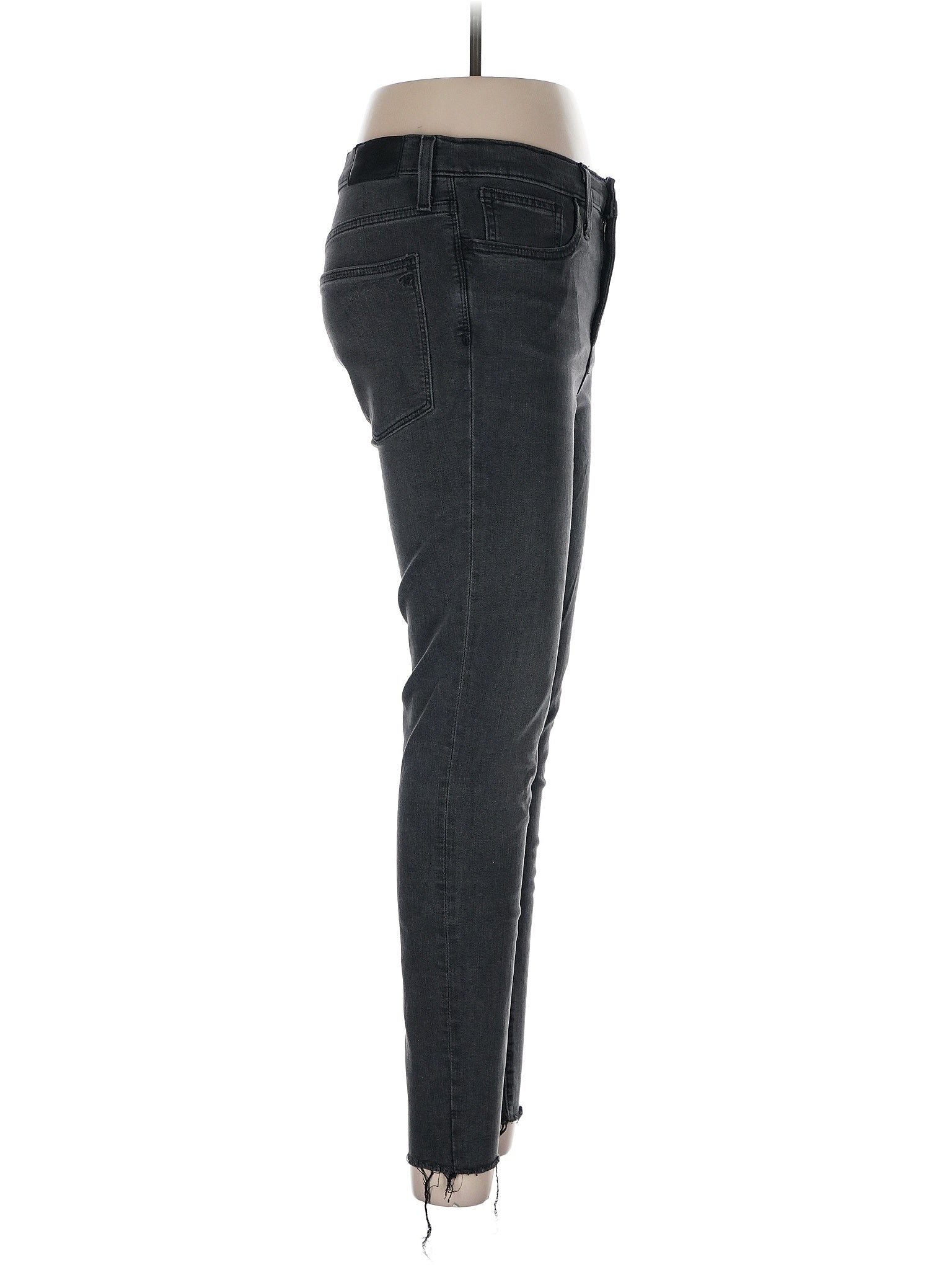 3 waist size - 30