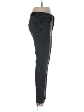 3 waist size - 30