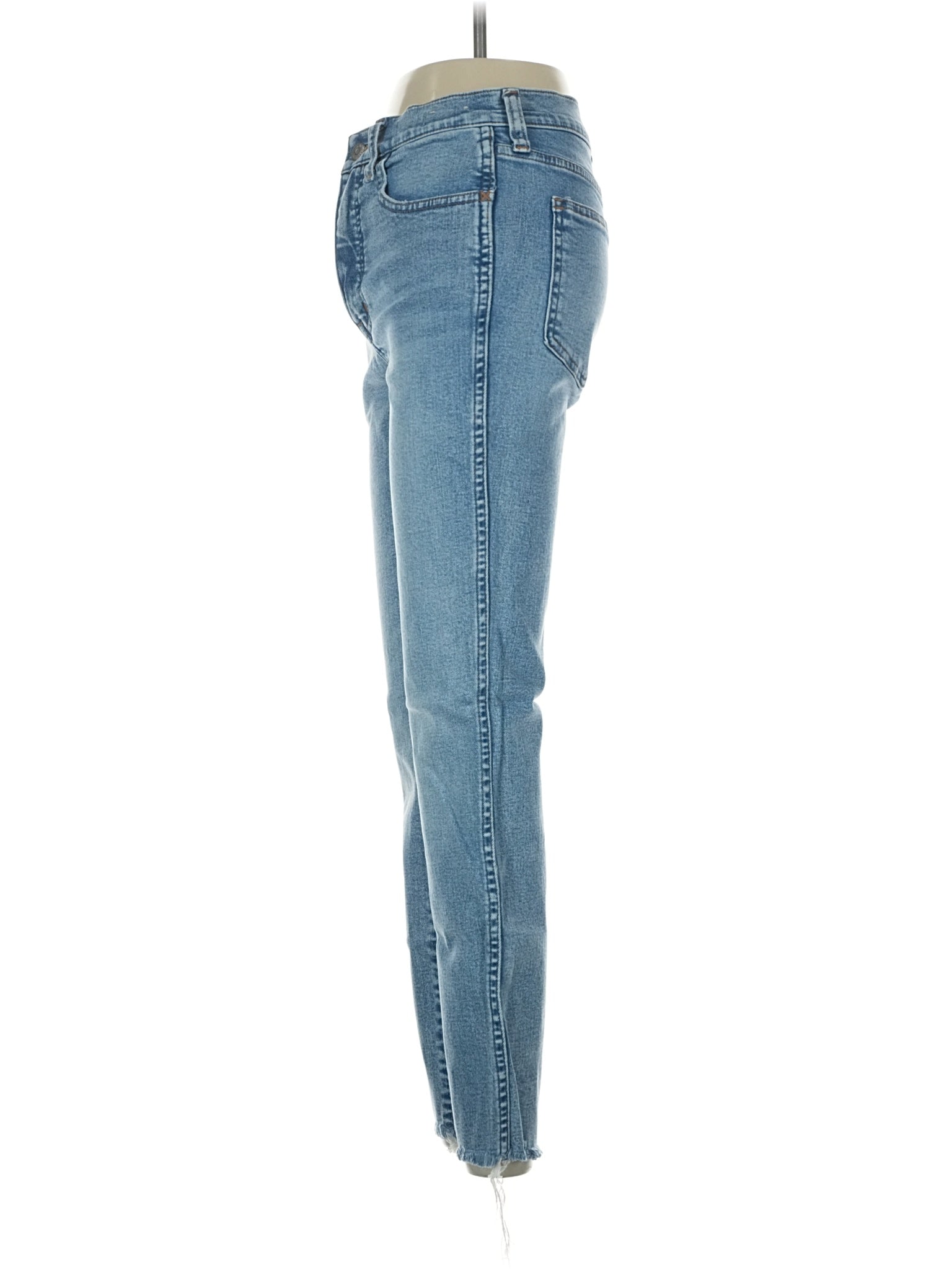 4 waist size - 24