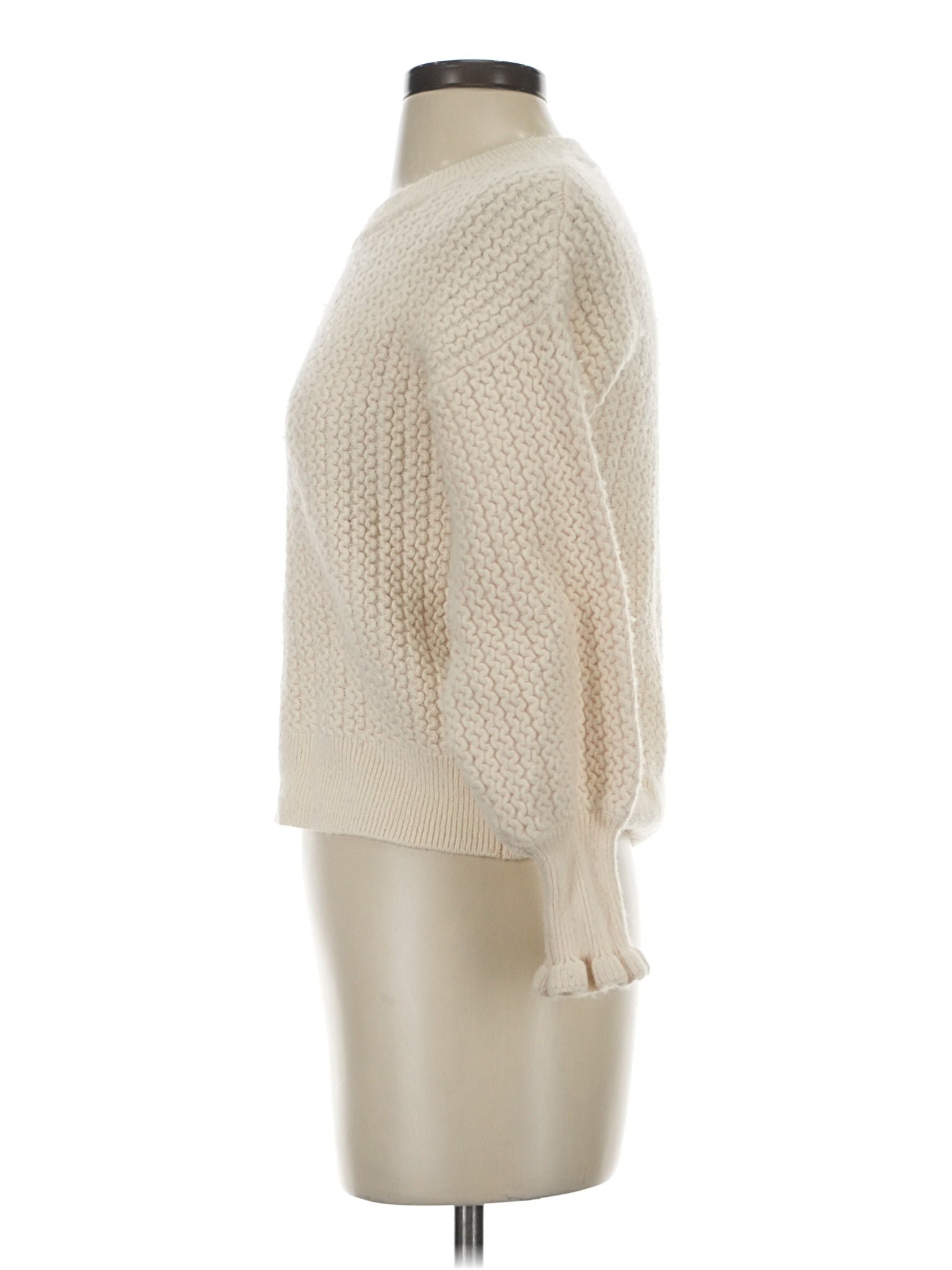 4 size - XS