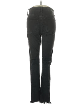 2 waist size - 24