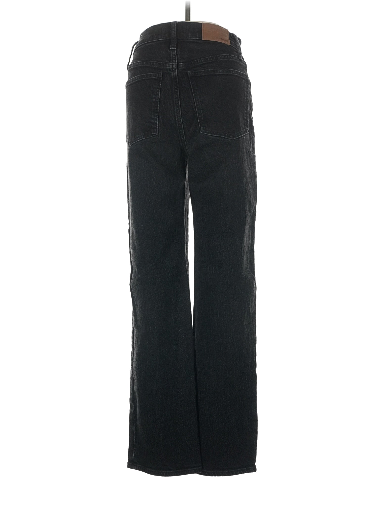 2 waist size - 23
