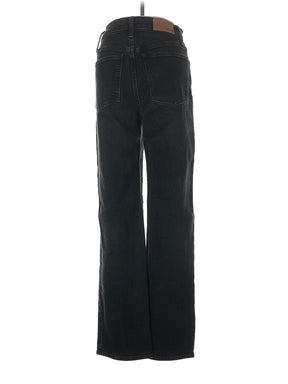 2 waist size - 23