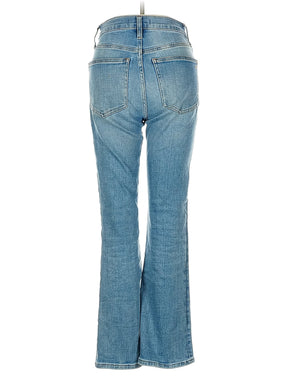 2 waist size - 24