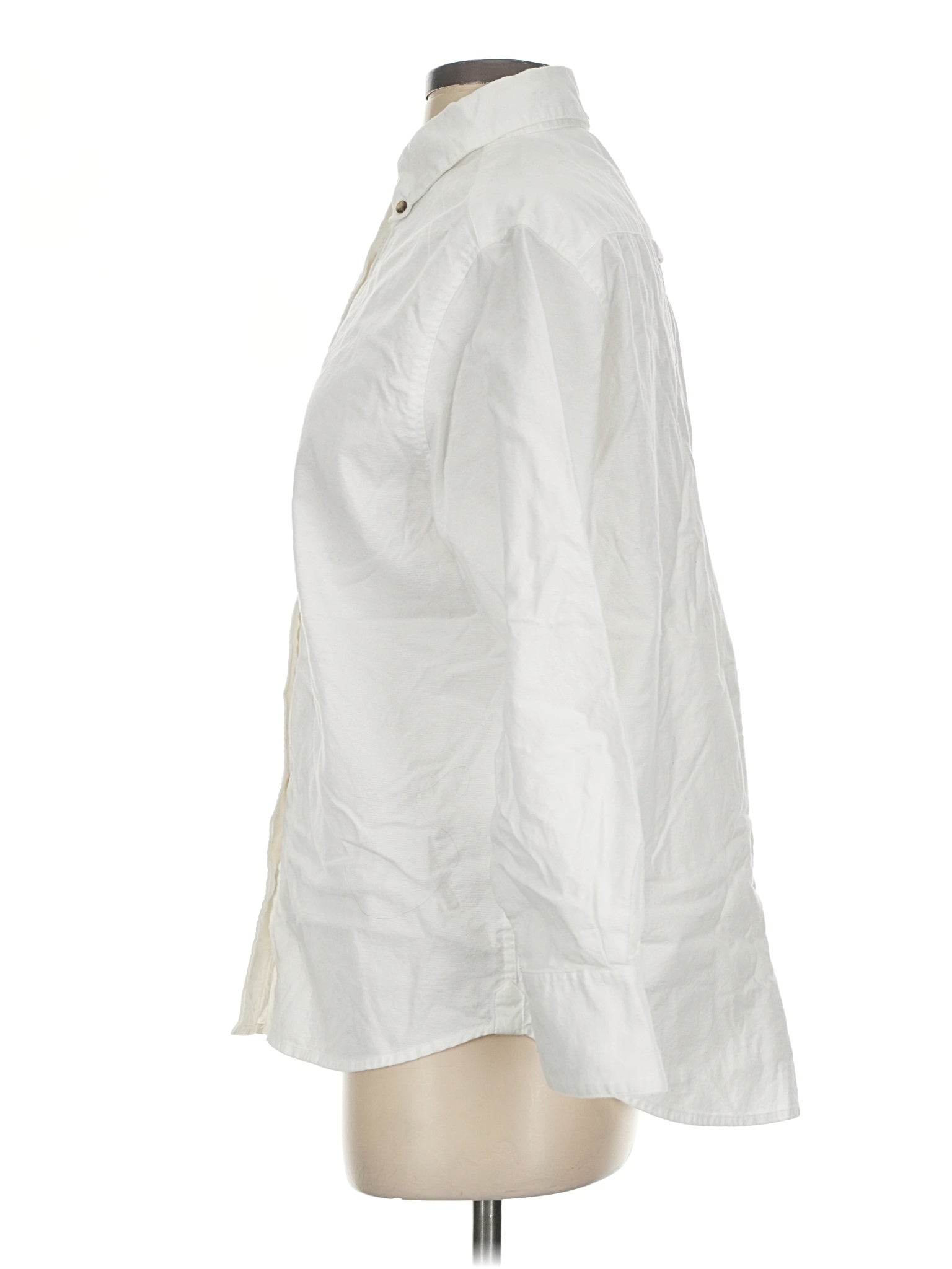 4 size - XS