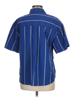8 size - M